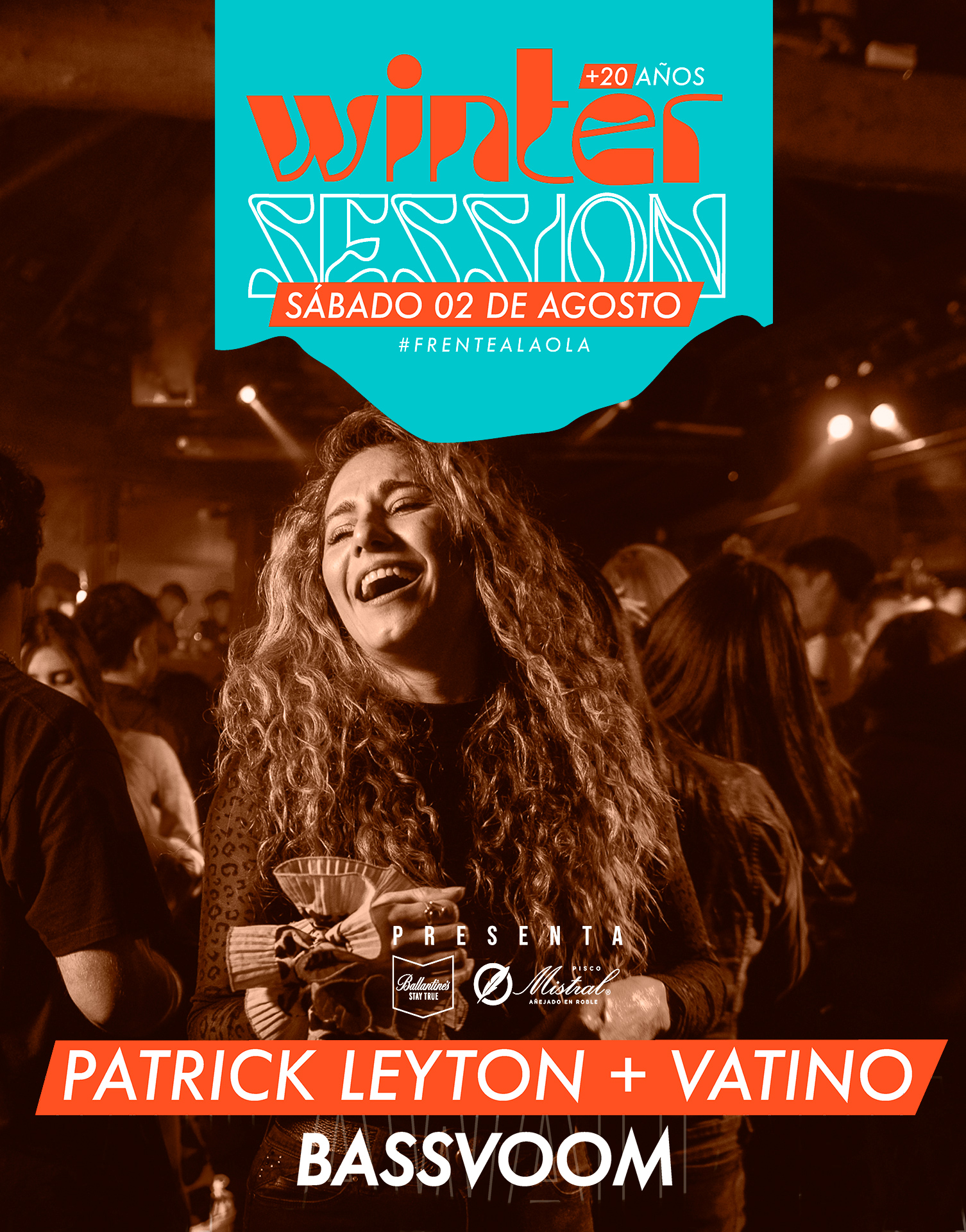 Sábado 02 de Agosto